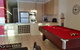 Hepburn Holiday Haven - thumb 6