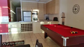Hepburn Holiday Haven - New South Wales Tourism  6