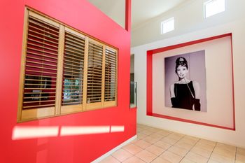 Hepburn Holiday Haven - New South Wales Tourism  5