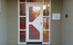 Hepburn Holiday Haven - thumb 3