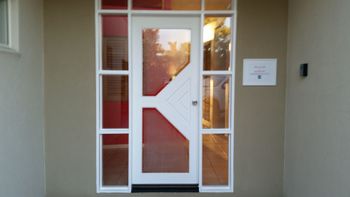 Hepburn Holiday Haven - New South Wales Tourism  3
