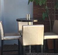 Peninsula Motor Inn Apartments - New South Wales Tourism 