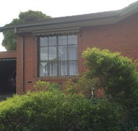 Australian Home Away Doncaster Elgar 2 - New South Wales Tourism 