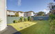 Boat Harbour Holiday 10 Noamunga Street - thumb 2