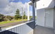 Boat Harbour Holiday 10 Noamunga Street - thumb 1