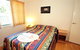 Wallamba River Holiday Park - thumb 3