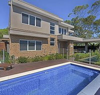 Blessings by the Sea - New South Wales Tourism 