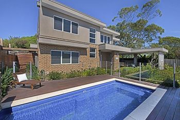 Blessings By The Sea - New South Wales Tourism  0