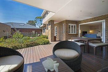 Blessings By The Sea - New South Wales Tourism  6