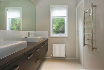 Blessings By The Sea - New South Wales Tourism  4