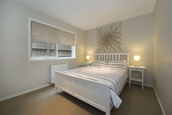 Blessings By The Sea - New South Wales Tourism  2