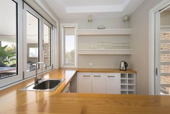 Blessings By The Sea - New South Wales Tourism  5