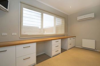 Blessings By The Sea - New South Wales Tourism  1