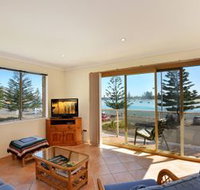 Parklea 5 - New South Wales Tourism 