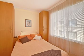 Parklea 5 - New South Wales Tourism  6