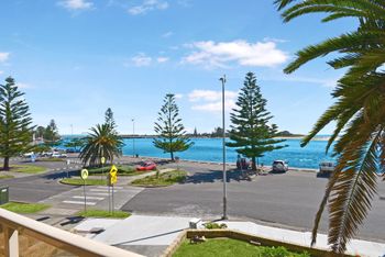 Parklea 5 - New South Wales Tourism  3