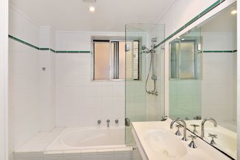 Parklea 5 - New South Wales Tourism  2