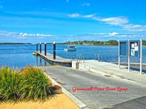 HAIS44 Palais DAmor - New South Wales Tourism  1