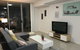 Chic & Cosy Apartment Near Airport & CBD - thumb 0
