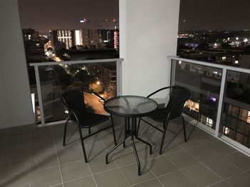 Chic & Cosy Apartment Near Airport & CBD - New South Wales Tourism  2