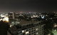 Chic & Cosy Apartment Near Airport & CBD - thumb 1