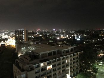 Chic & Cosy Apartment Near Airport & CBD - New South Wales Tourism  1
