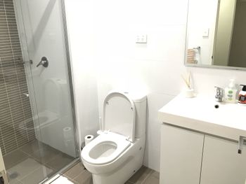 Chic & Cosy Apartment Near Airport & CBD - New South Wales Tourism  6