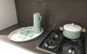 Chic & Cosy Apartment Near Airport & CBD - thumb 3