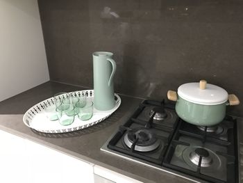Chic & Cosy Apartment Near Airport & CBD - New South Wales Tourism  3