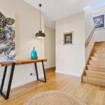 Azure Oasis - New South Wales Tourism  1