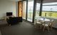 Watt Street 1 BR Apartment W Ocean Views - thumb 0