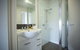 Watt Street 1 BR Apartment W Ocean Views - thumb 1