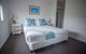 Watt Street 1 BR Apartment W Ocean Views - thumb 3