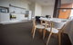 Watt Street 1 BR Apartment W Ocean Views - thumb 6