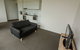 Watt Street 1 BR Apartment W Ocean Views - thumb 5