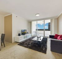 Wyndel Brown Street One Bedroom