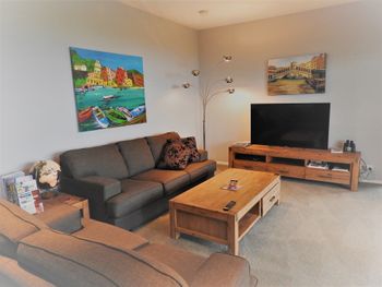 Misty Range - New South Wales Tourism  0