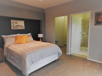 Misty Range - New South Wales Tourism  4