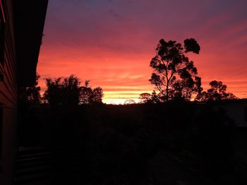 Misty Range - New South Wales Tourism  1