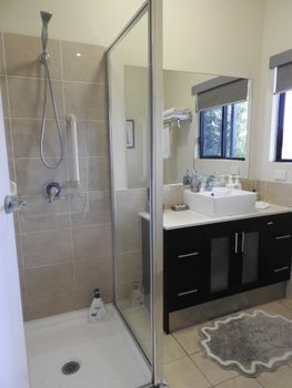 Misty Range - New South Wales Tourism  6