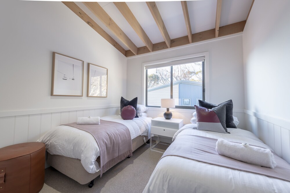 New South Wales Tourism