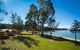 Sapphire Sun Eco Holiday Village - thumb 0
