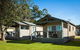 Sapphire Sun Eco Holiday Village - thumb 1