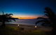 Sapphire Sun Eco Holiday Village - thumb 6