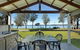 Sapphire Sun Eco Holiday Village - thumb 4