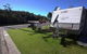 Sapphire Sun Eco Holiday Village - thumb 3