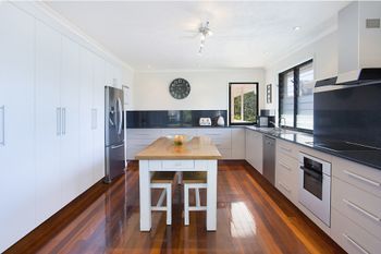 Burleigh Heights - New South Wales Tourism  5