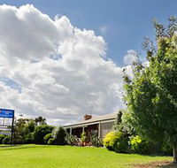 Comfort Inn Goldfields
