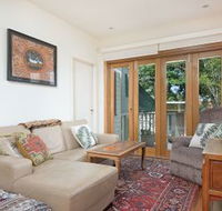 House by Sydney Harbour H355 - New South Wales Tourism 