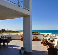 Luxury Beach Escape 90mins from Sydney - New South Wales Tourism 